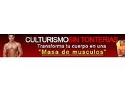 Como ejercicio ayuda bajar peso