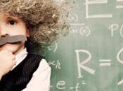 Psicología: Habilidades sociales emociones educación