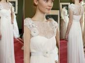 Cómo comprar vestido novia internet