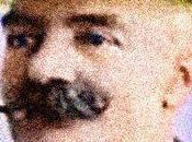 Emilio Salgari