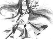 Guerrera