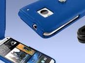 Fundas Piel Frama para