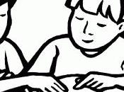 pluralismo como valor fundamento democracia participativa