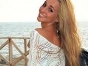 Aceite Argán: líquido desierto para cabello