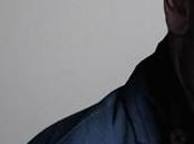 Michael Fassbender protagonizará Macbeth Justin Kurzel