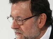 Rajoy: misma pieza flauta