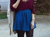 Look Improvisado