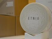 Etnia cosmetics