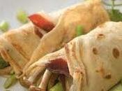 Menu 16-03-2013