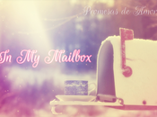 Mailbox