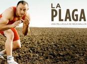 Plaga, España 2012