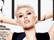 Miley Cyrus mantendrá romance privado