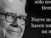 Busca verdad