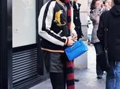 cheese: carlotta oddi