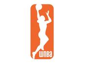 WNBA: Nueva Imagen