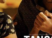 profundidad: Tango Libre