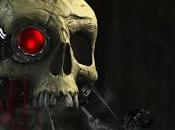 Cierre servocraneo.com