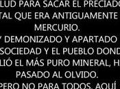 Video: Minas Almadén