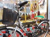 Fundas sillín para bicicleta