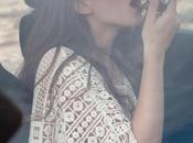 Chit chat: ¿Gloss mate?