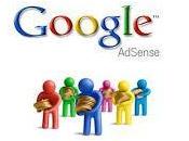 Generar Código Anuncios Adsense