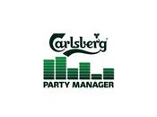 búsqueda trabajo cool? Carlsberg ofrece oportunidad Party Manager