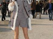 Inspiration Ganadora Sorteo Primark