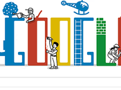 trabajo 2013 (#doodle Google)