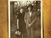 Generation beyond, Danna Pycher