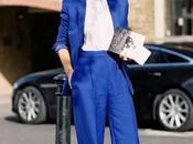Perfect Look Blue