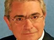 Cambiar seguir sufriendo… Usted elige