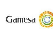 Gamesa vuelve números verdes gana Euros 2013