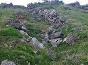 Recordando deportados asturianos Rosario Acuña