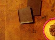 onzas chocolate