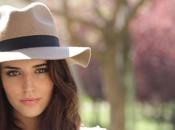 Miss lovely