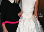 Barcelona Bridal Week 2013 abre desfile Rosa Clará