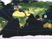 venís conmigo Estados Unidos Blog Exchange?