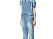 Glosario: Dungaree