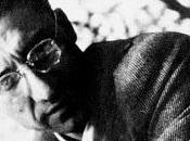Cesare Pavese, unos poemas
