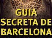 Guia Secreta Barcelona