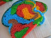 colores