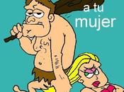 ti... OLEEEEEE