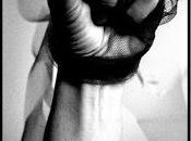 LUCHA.... MERECE PENA.