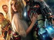 Iron (2013)