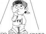 Enseñar resolver problemas.