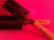 Cepillos circulares regincos