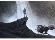 Todo olvido definitivo