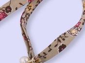 TIENDA KdeKids: Pulsera Naida Liberty