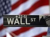Resumen jornada Wall Street: S&amp;P firma otro récord, sube debut