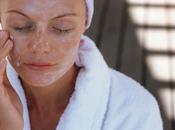 ¿qué tipo piel tengo? (piel grasa)